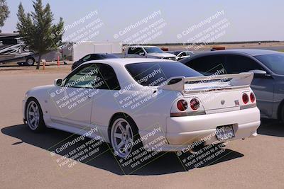 media/Sep-13-2025-Speed Ventures (Sat) [[d6c7200295]]/Around the Pits/